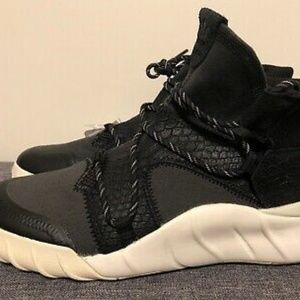 adidas tubular x womens